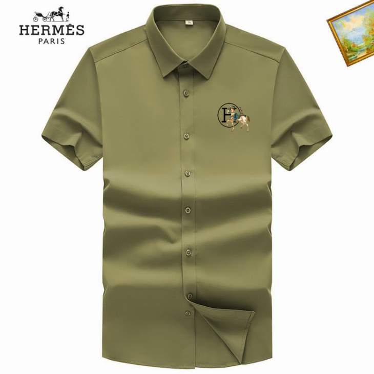 Picture of DSQ Shirts Short _SKUDSQS-4XL25tn0128304